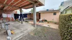 Foto 6 de Casa com 4 Quartos à venda, 180m² em Estância Velha, Canoas