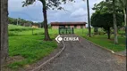 Foto 37 de Fazenda/Sítio com 11 Quartos à venda, 156000m² em Tombadouro, Indaiatuba