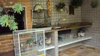 Foto 31 de Casa de Condomínio com 3 Quartos à venda, 300m² em Morada dos Pássaros, Barueri