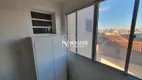 Foto 19 de Apartamento com 2 Quartos à venda, 73m² em Alto Cafezal, Marília