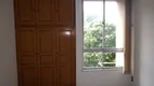 Foto 21 de Apartamento com 2 Quartos à venda, 73m² em São Domingos, Niterói
