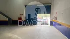 Foto 2 de Ponto Comercial para alugar, 307m² em Demarchi, São Bernardo do Campo