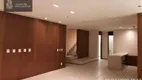 Foto 4 de Sala Comercial à venda, 167m² em Itaim Bibi, São Paulo