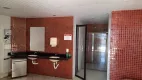 Foto 18 de Apartamento com 3 Quartos à venda, 140m² em Braga, Cabo Frio