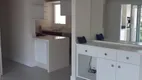 Foto 22 de Apartamento com 3 Quartos à venda, 108m² em Vila Itapura, Campinas