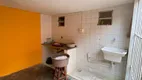 Foto 25 de Casa com 5 Quartos à venda, 420m² em Iputinga, Recife