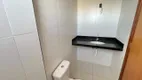 Foto 11 de Apartamento com 3 Quartos à venda, 98m² em Vila Monteiro, Piracicaba