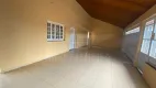 Foto 2 de Casa com 3 Quartos à venda, 150m² em Jardim Jorge Atalla, Jaú