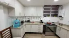 Foto 16 de Apartamento com 3 Quartos à venda, 81m² em Copacabana, Rio de Janeiro