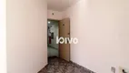 Foto 11 de Sala Comercial para alugar, 44m² em Bosque da Saúde, São Paulo