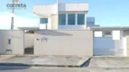 Foto 7 de Casa com 4 Quartos à venda, 180m² em Jardim Bela Vista, Rio das Ostras