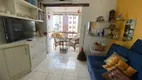 Foto 4 de Apartamento com 1 Quarto à venda, 53m² em Centro, Capão da Canoa