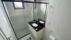 Foto 20 de Apartamento com 2 Quartos à venda, 80m² em Tenório, Ubatuba