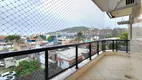 Foto 15 de Apartamento com 4 Quartos à venda, 233m² em Vila da Penha, Rio de Janeiro