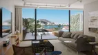 Foto 13 de Apartamento com 3 Quartos à venda, 260m² em Lagoa, Rio de Janeiro