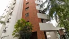 Foto 24 de Apartamento com 4 Quartos à venda, 200m² em Perdizes, São Paulo