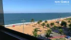 Foto 10 de Apartamento com 4 Quartos para alugar, 280m² em Praia da Costa, Vila Velha