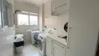 Foto 11 de Apartamento com 4 Quartos à venda, 180m² em Balneário Cidade Atlântica , Guarujá