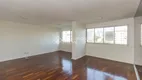 Foto 53 de Apartamento com 3 Quartos para alugar, 129m² em Boa Vista, Porto Alegre