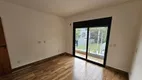 Foto 18 de Sobrado com 3 Quartos à venda, 170m² em Jardim Santa Maria, Jacareí