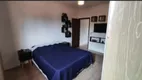 Foto 9 de Casa de Condomínio com 2 Quartos à venda, 80m² em Chácaras Monte Serrat, Itapevi