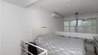 Foto 13 de Apartamento com 1 Quarto à venda, 45m² em Moema, São Paulo