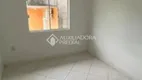 Foto 5 de Apartamento com 2 Quartos à venda, 60m² em Ipiranga, São José