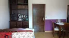 Foto 3 de Apartamento com 3 Quartos à venda, 98m² em Nova Petrópolis, São Bernardo do Campo