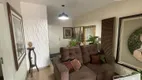 Foto 3 de Apartamento com 2 Quartos à venda, 58m² em Vila Itália, São José do Rio Preto