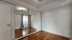 Foto 22 de Apartamento com 2 Quartos para alugar, 104m² em Cambuí, Campinas