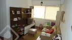 Foto 3 de Apartamento com 3 Quartos à venda, 65m² em Partenon, Porto Alegre