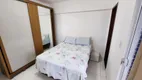 Foto 11 de Apartamento com 2 Quartos à venda, 74m² em Itapuã, Salvador