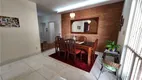 Foto 55 de Casa com 3 Quartos à venda, 174m² em Saúde, Mogi Mirim