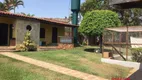 Foto 7 de Fazenda/Sítio com 4 Quartos à venda, 5000m² em Centro, Itupeva