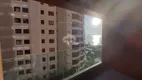 Foto 11 de Apartamento com 3 Quartos à venda, 131m² em Beira Mar, Florianópolis