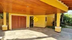Foto 65 de Casa de Condomínio com 4 Quartos para venda ou aluguel, 410m² em Sítios de Recreio Gramado, Campinas