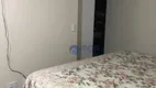 Foto 17 de Cobertura com 3 Quartos à venda, 180m² em Vila Leonor, São Paulo