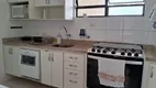 Foto 10 de Apartamento com 3 Quartos para venda ou aluguel, 144m² em Bela Vista, São Paulo