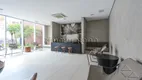 Foto 47 de Apartamento com 1 Quarto à venda, 57m² em Paraíso, São Paulo