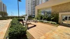 Foto 29 de Apartamento com 3 Quartos à venda, 94m² em Mansões Santo Antônio, Campinas