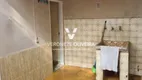 Foto 14 de Sobrado com 3 Quartos para venda ou aluguel, 120m² em Vila Rui Barbosa, São Paulo