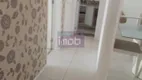 Foto 7 de Apartamento com 3 Quartos à venda, 100m² em Grageru, Aracaju