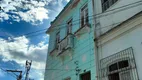Foto 2 de Casa com 6 Quartos à venda, 299m² em Dois de Julho, Salvador