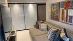 Foto 16 de Apartamento com 4 Quartos à venda, 190m² em Barra, Salvador