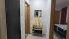 Foto 12 de Sobrado com 3 Quartos à venda, 85m² em Vila Caicara, Praia Grande