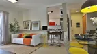 Foto 21 de Apartamento com 2 Quartos à venda, 79m² em Parque dos Lagos, Ribeirão Preto