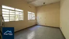 Foto 30 de Casa com 3 Quartos à venda, 100m² em Aclimação, São Paulo