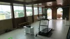 Foto 11 de Cobertura com 4 Quartos à venda, 365m² em  Vila Valqueire, Rio de Janeiro