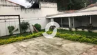 Foto 6 de Casa de Condomínio com 4 Quartos à venda, 234m² em Itaipu, Niterói