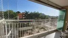 Foto 5 de Apartamento com 2 Quartos à venda, 65m² em Vila Frezzarin, Americana